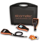 Elcometer Digital Inspection Kits 1