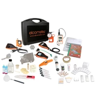 Elcometer Inspection Kits