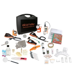 Elcometer Inspection Kits
