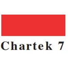 Chartek 7 Fire Proofing Coating 1