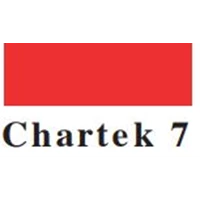 Chartek 7 Fire Proofing Coating