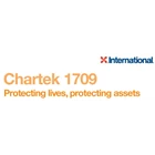 Chartek 1709 Fire Proofing Coating 1