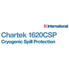 Chartek 1620CSP Fire Protection Coating 1