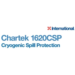 Chartek 1620CSP Fire Protection Coating