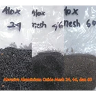 Alumunium Oxide 1