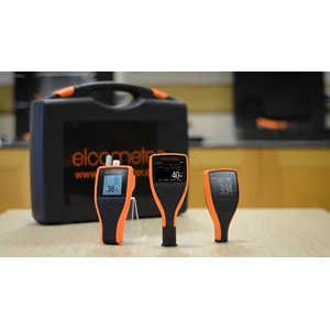 Elcometer