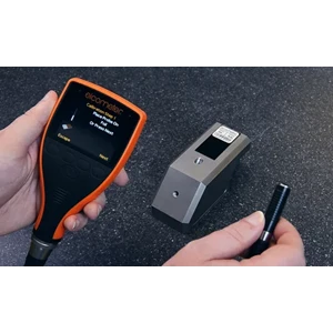 Elcometer