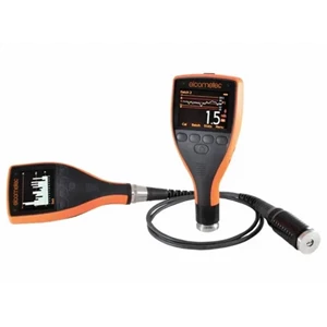 Elcometer