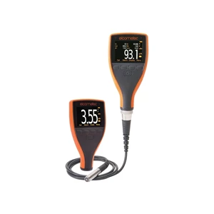 Elcometer